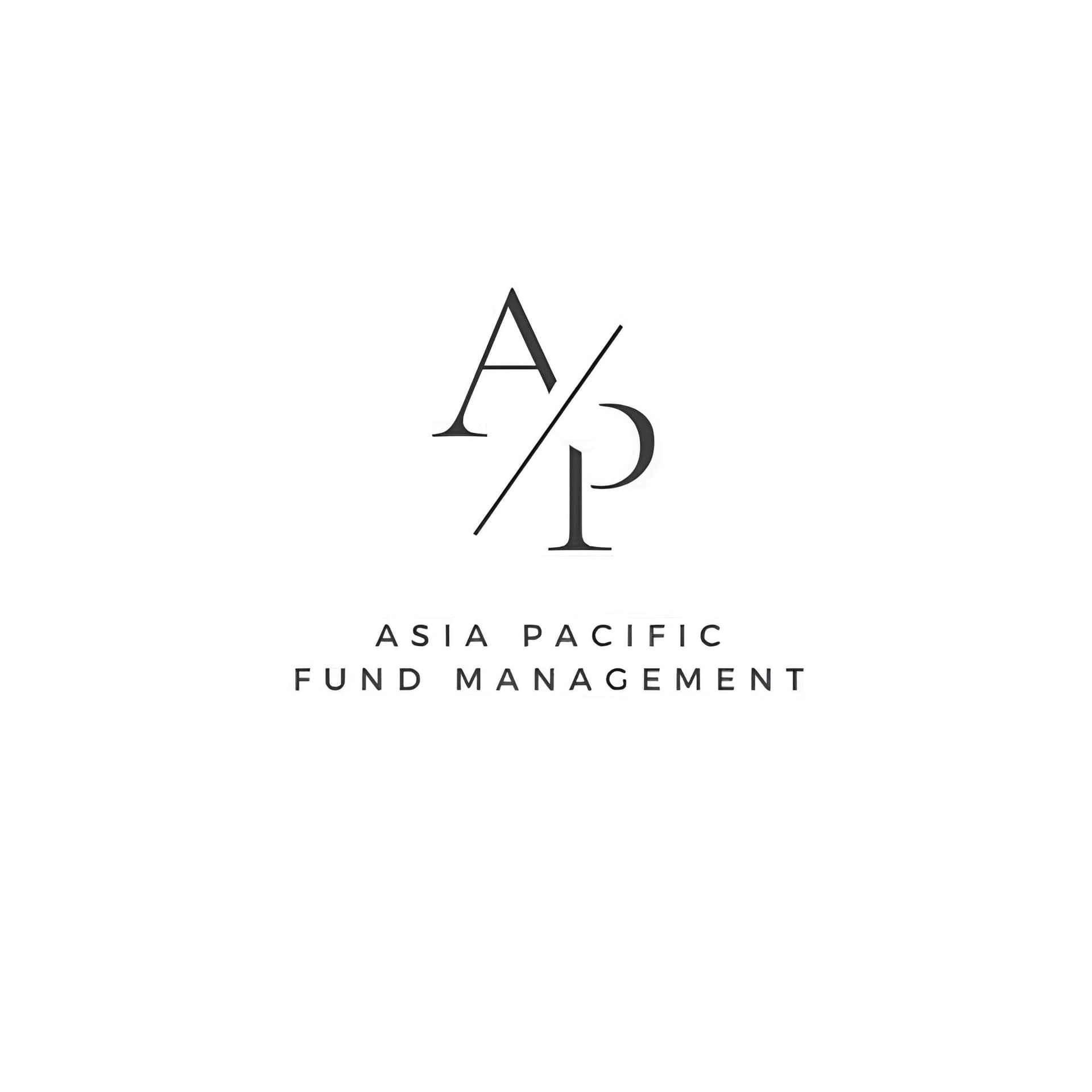 APFM