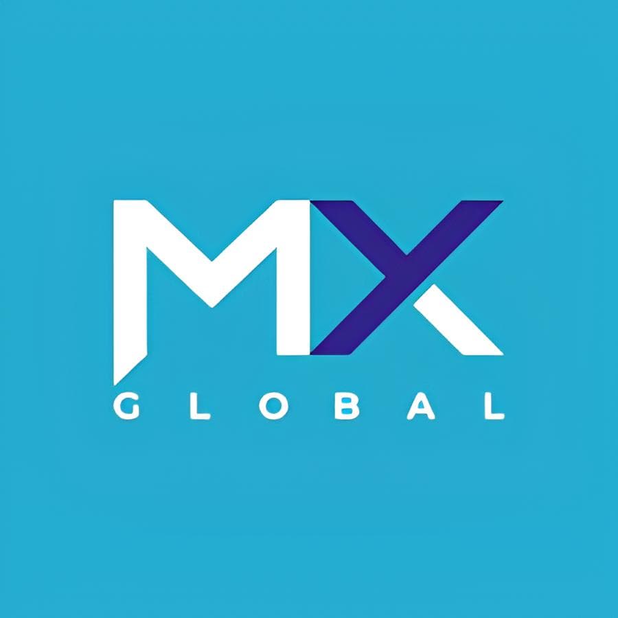 MX Global